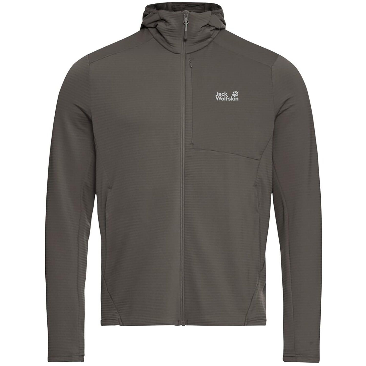 JACK WOLFSKIN picture
