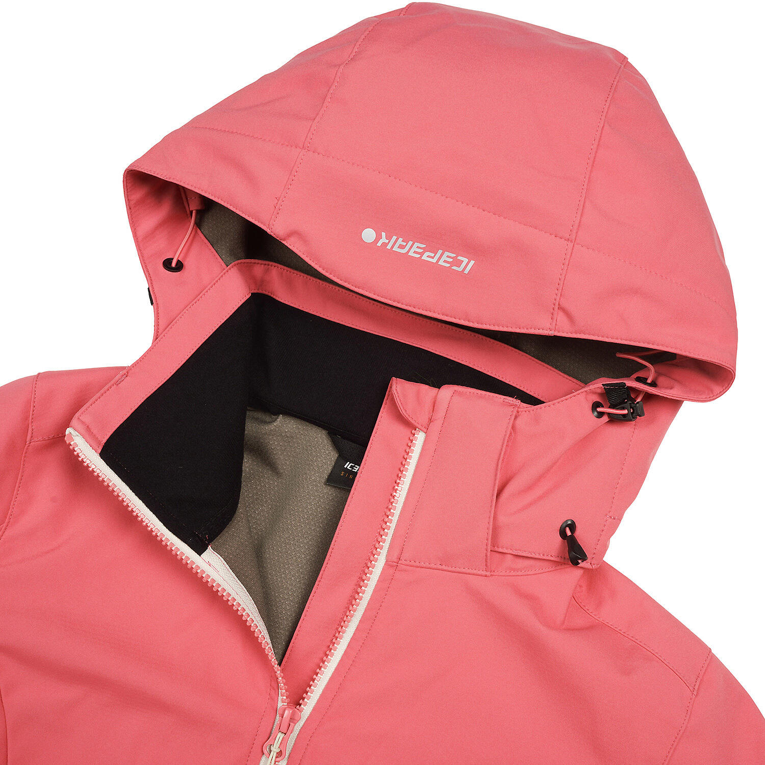 Damen Funktionsjacke BATHGATE 5/7