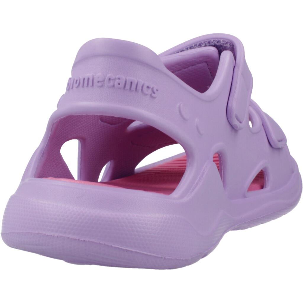Sandalias Niña Biomecanics 262295b 3/5