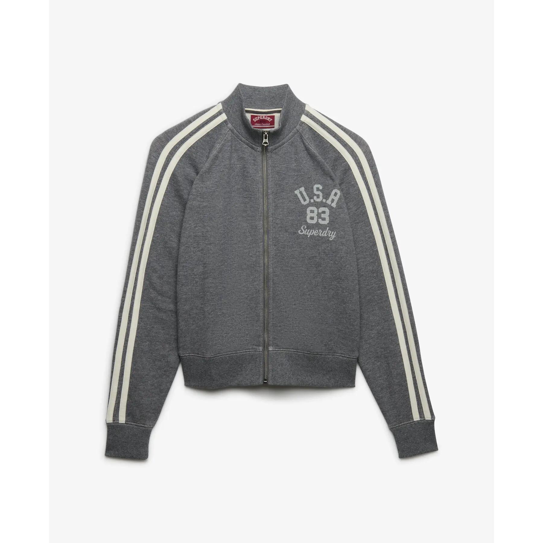 SUPERDRY picture