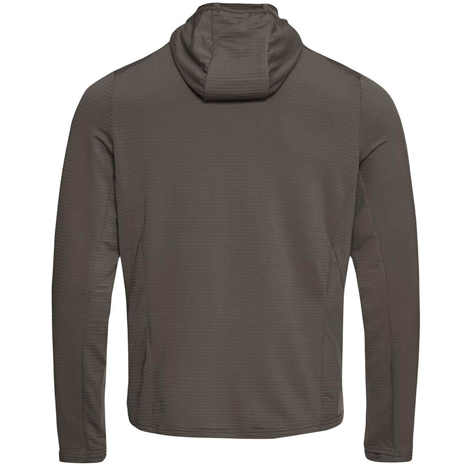 Herren Jacke LITESTRIDE HOODED FZ M 2/7