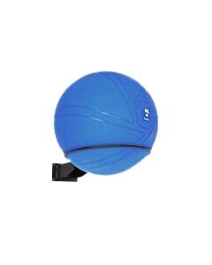 Muscle Power MP5098 Gymball beugel Wall Line wandmodel 5/6