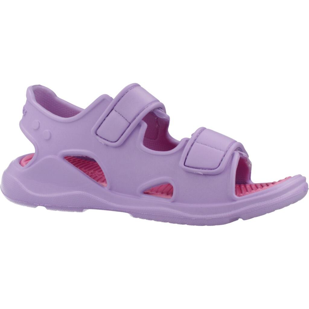 Sandalias Niña Biomecanics 262295b 5/5