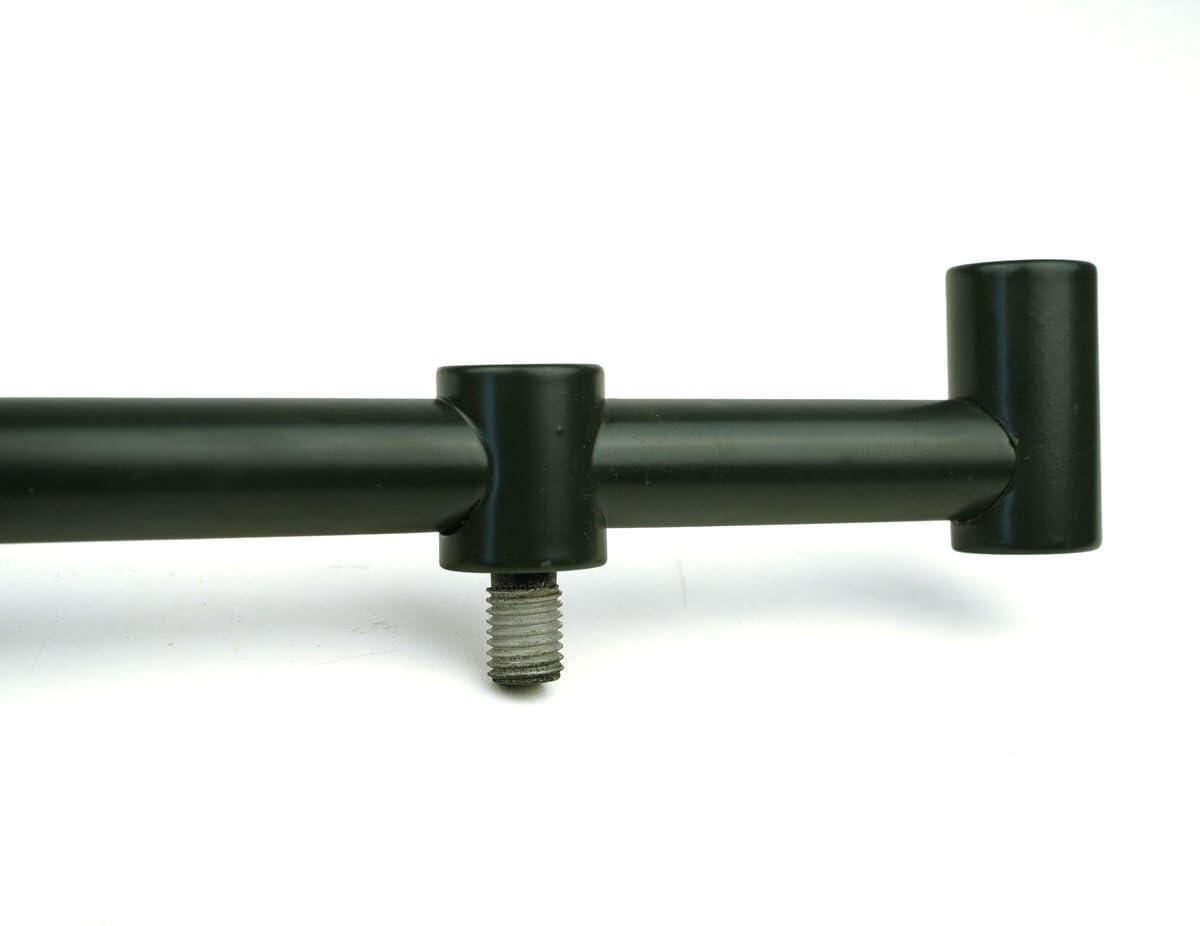 Eurocatch Goalpost Set 2 Rod Banksticks Buzzerbars 5/7
