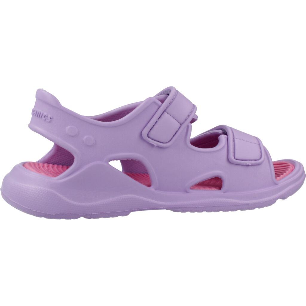 Sandalias Niña Biomecanics 262295b 4/5
