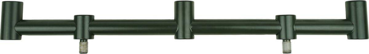 Eurocatch Goalpost Set 2 Rod Banksticks Buzzerbars 4/7