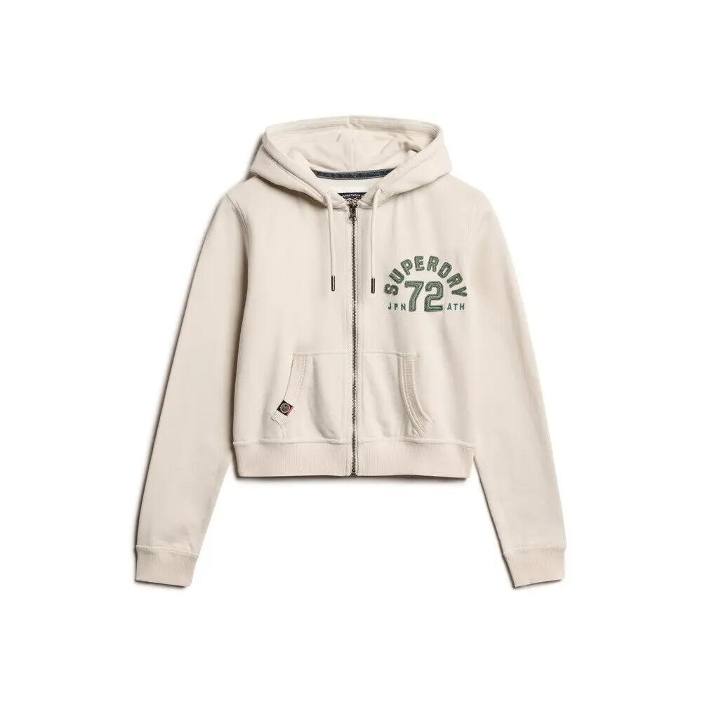 SUPERDRY picture