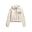 Hanorac cu fermoar Superdry Athletic Essentials