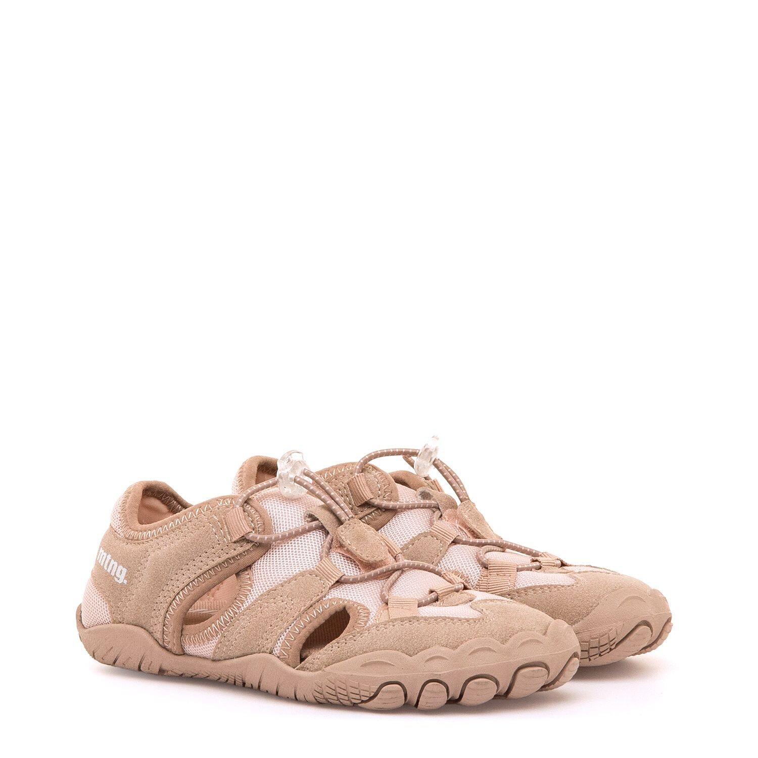 Sandali Bambina MTNG KIDS Scarpo Beige 4/7