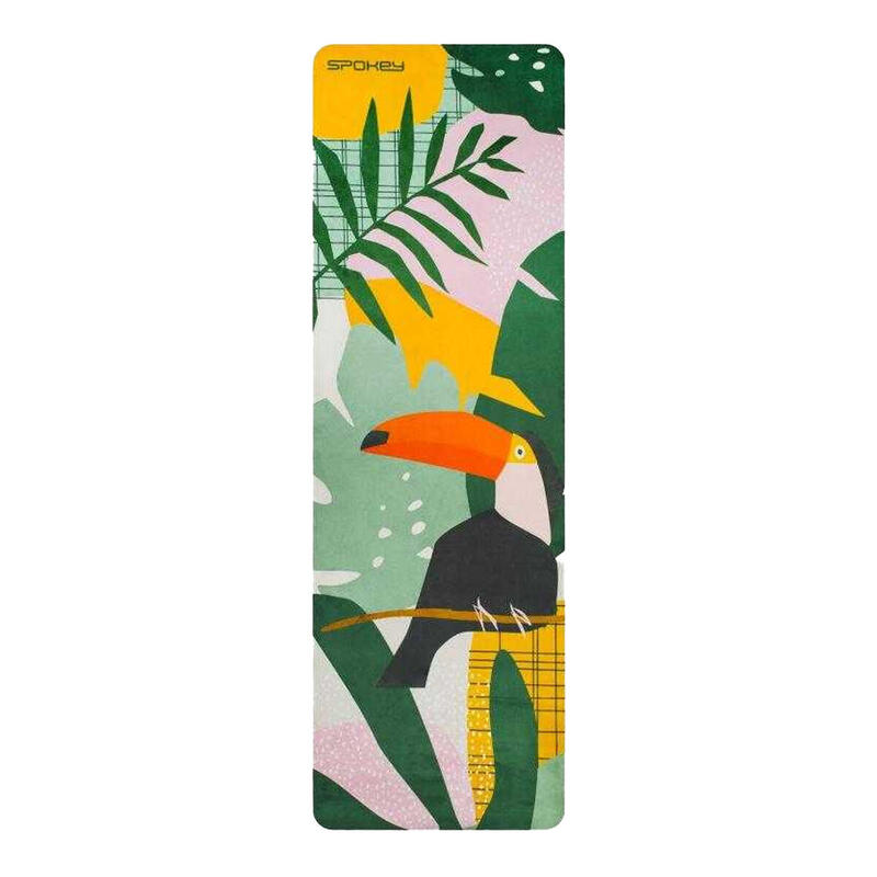 72309e2d-3161-4bc3-b12e-e22e8f8ceb0a_c9c20c22