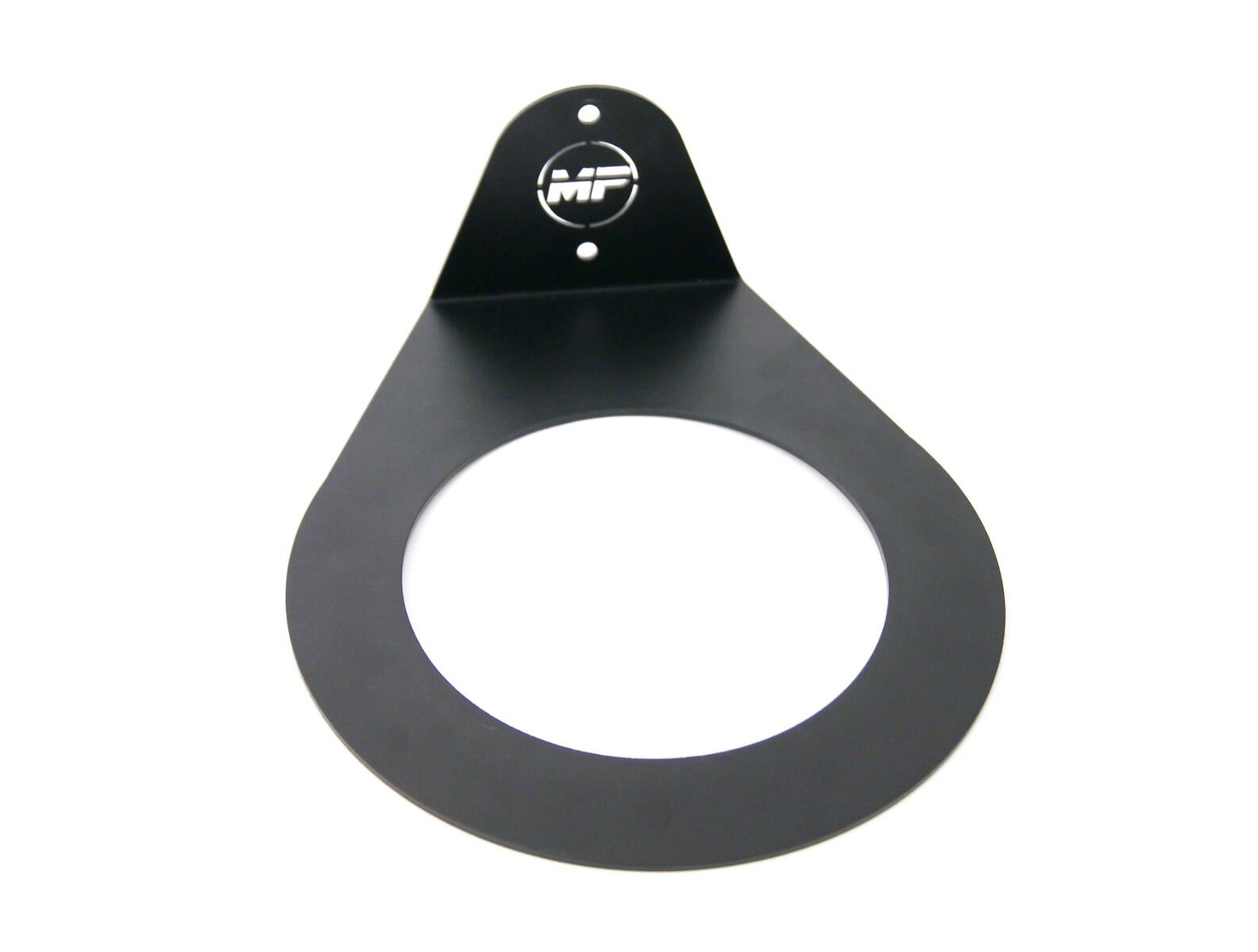Muscle Power MP5099 Wallball Wall Line wandmodel 7/7
