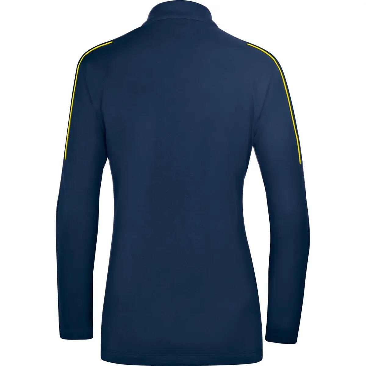 Veste Jako femme de loisir Classico 2/4
