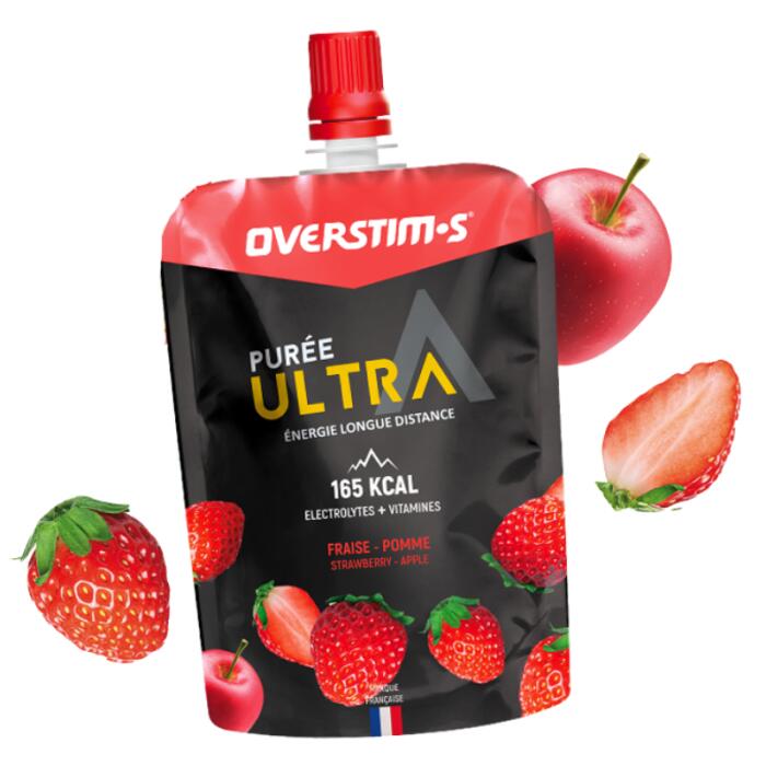 OVERSTIM.S picture