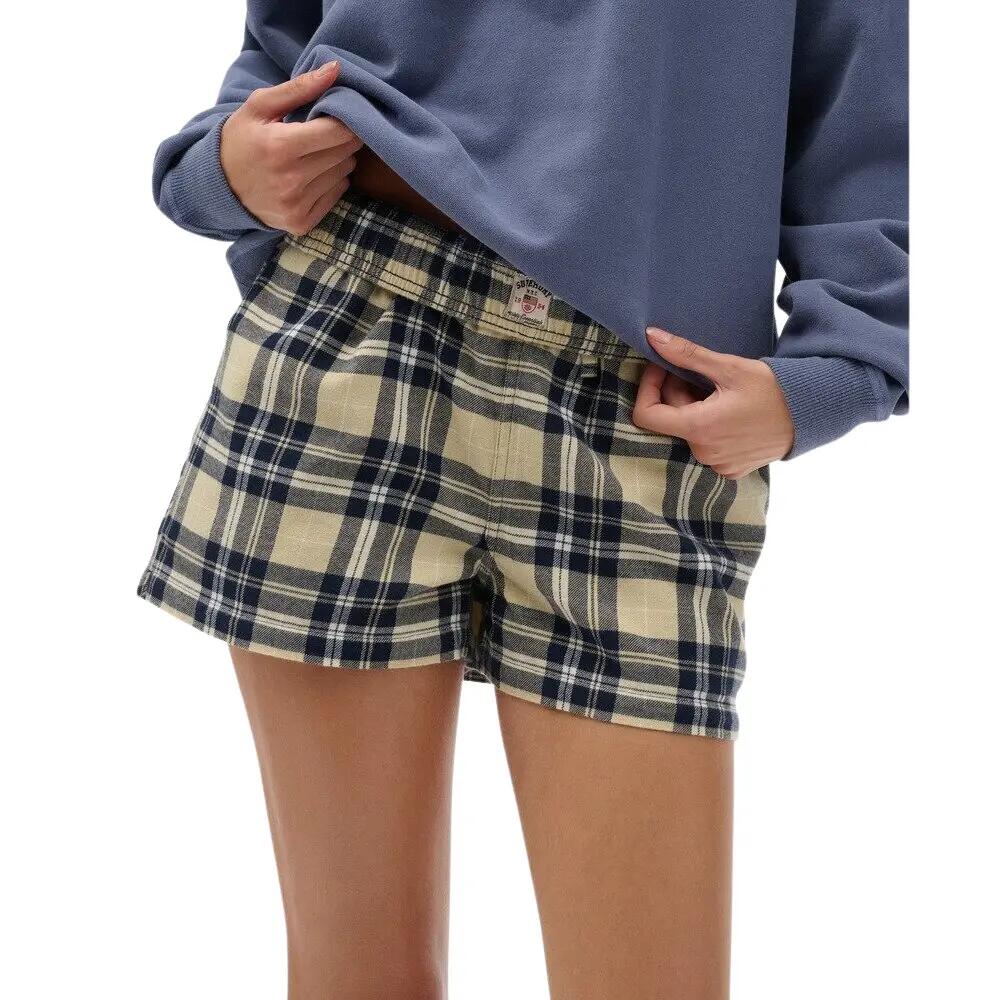 blu / blu navy