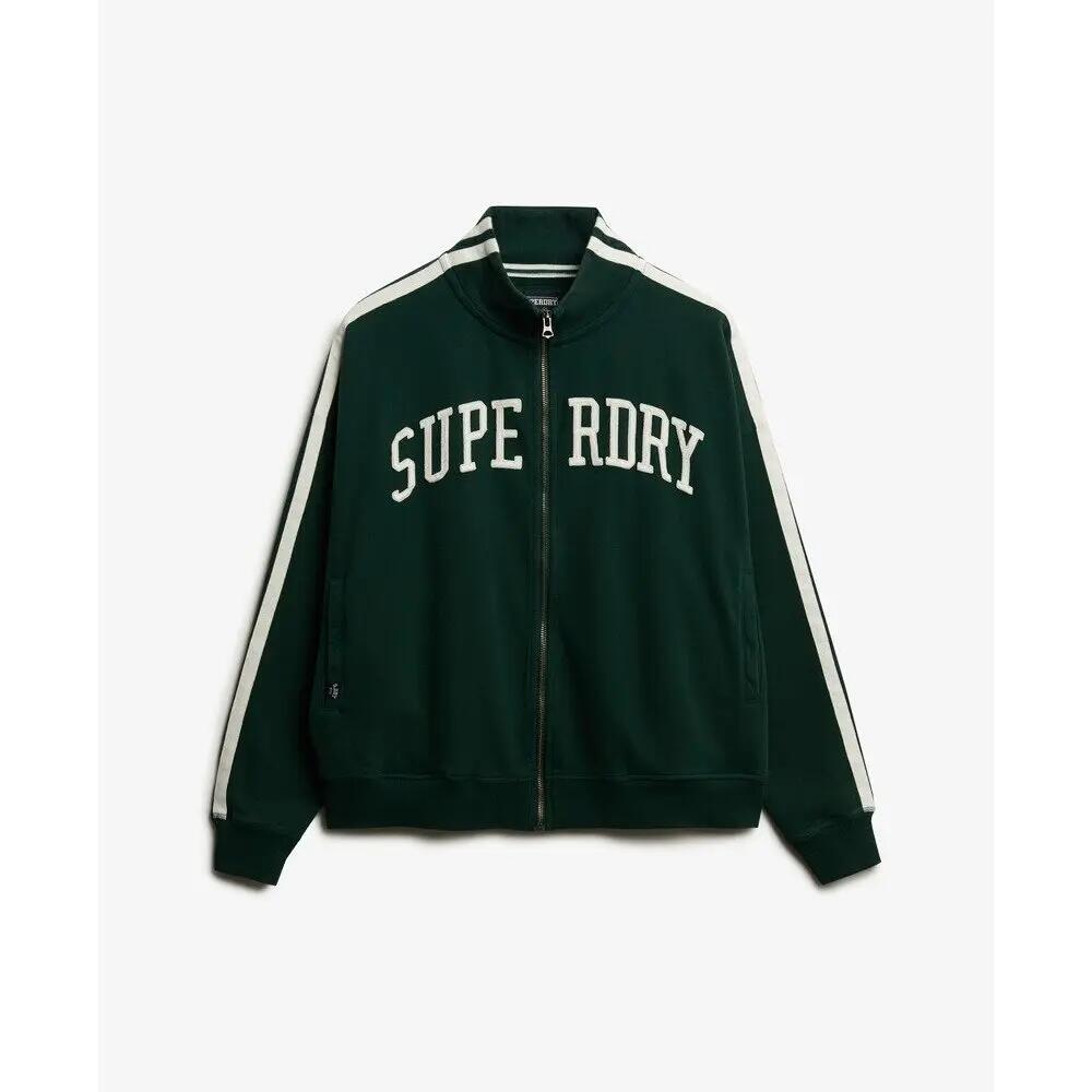SUPERDRY picture