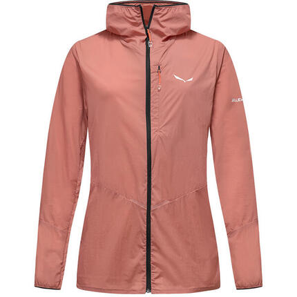 Kapuzensweat PEDROC WIND HD LIGHTJKT W