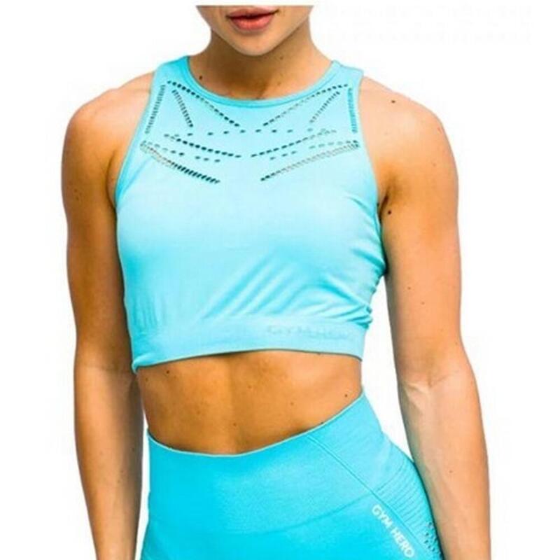 67209324-5774-4e41-9580-cd9e893003d3_c5