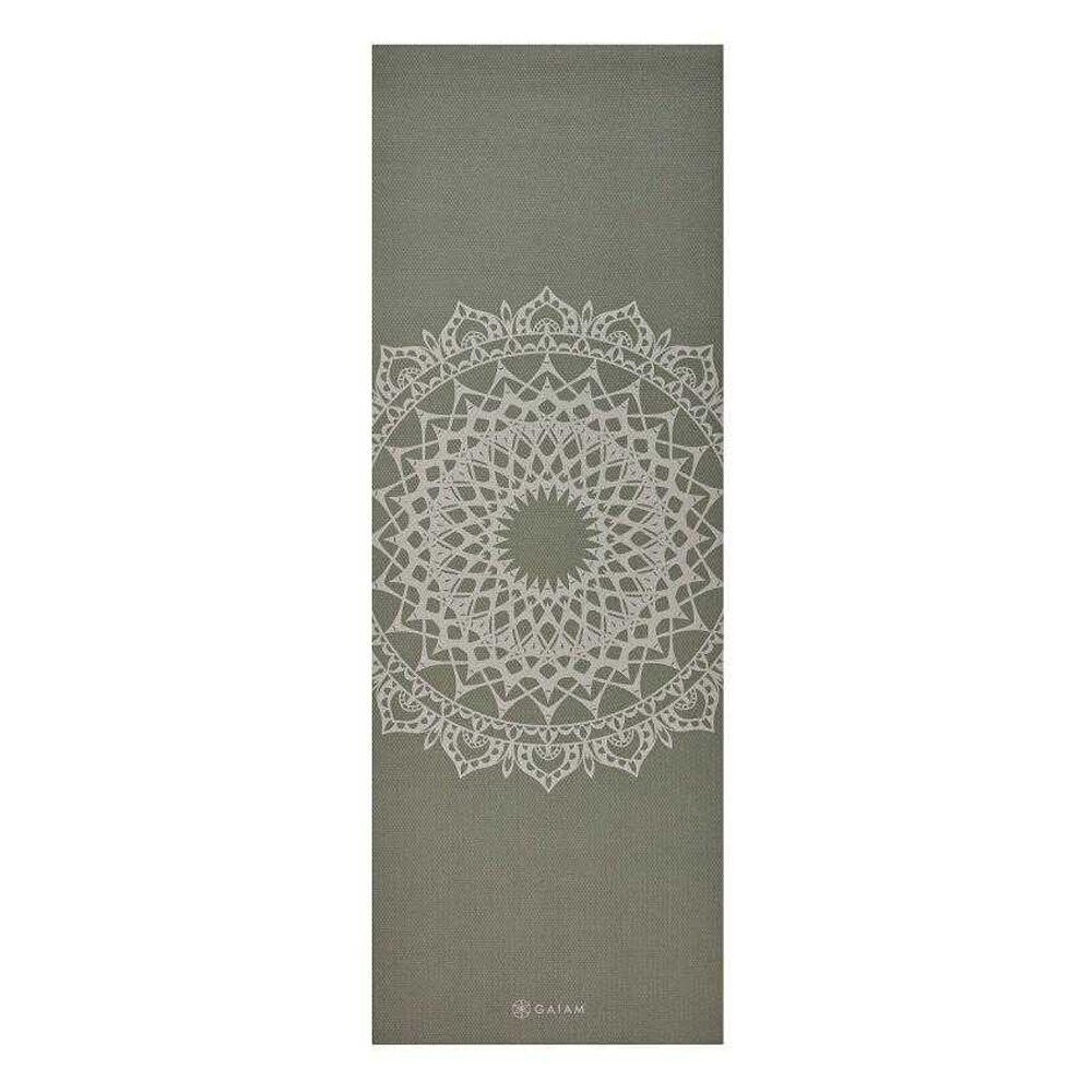 GAIAM picture