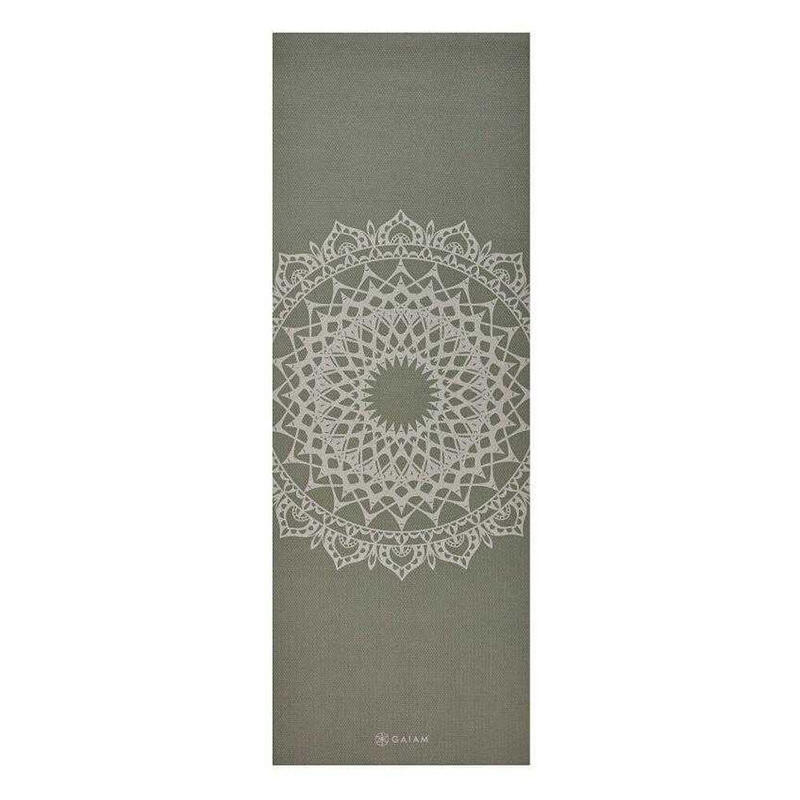 4a3d056b-623a-42af-bd4f-4f03a19a5469_c9