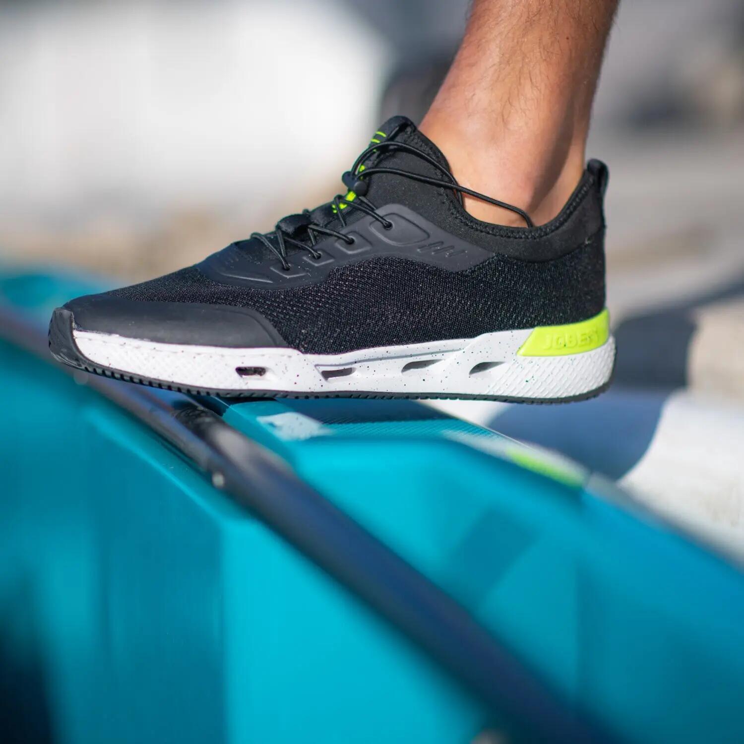 Chaussures aquatiques Jobe Sports Discover Watersport 3/5
