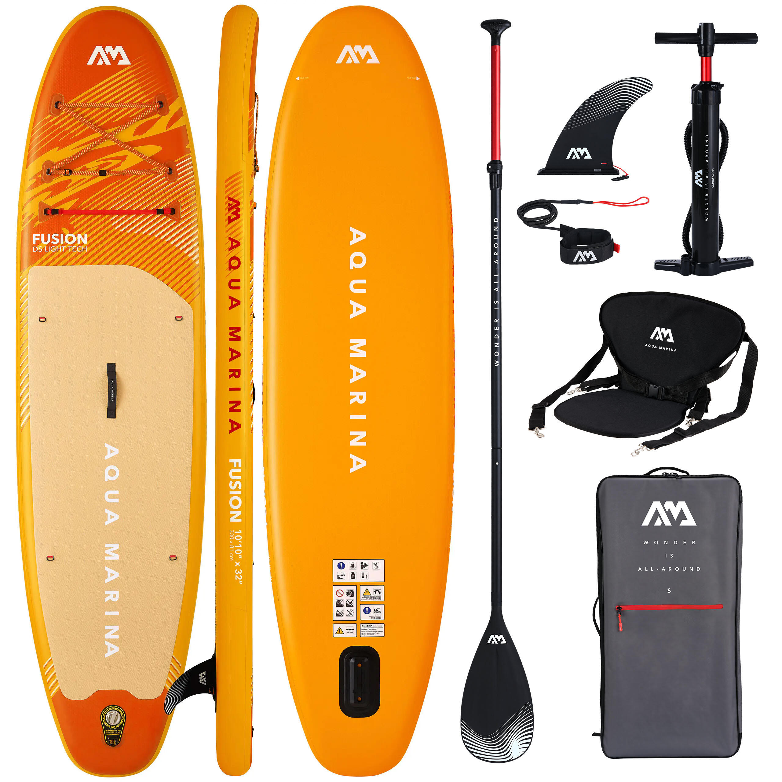 AQUA MARINA picture