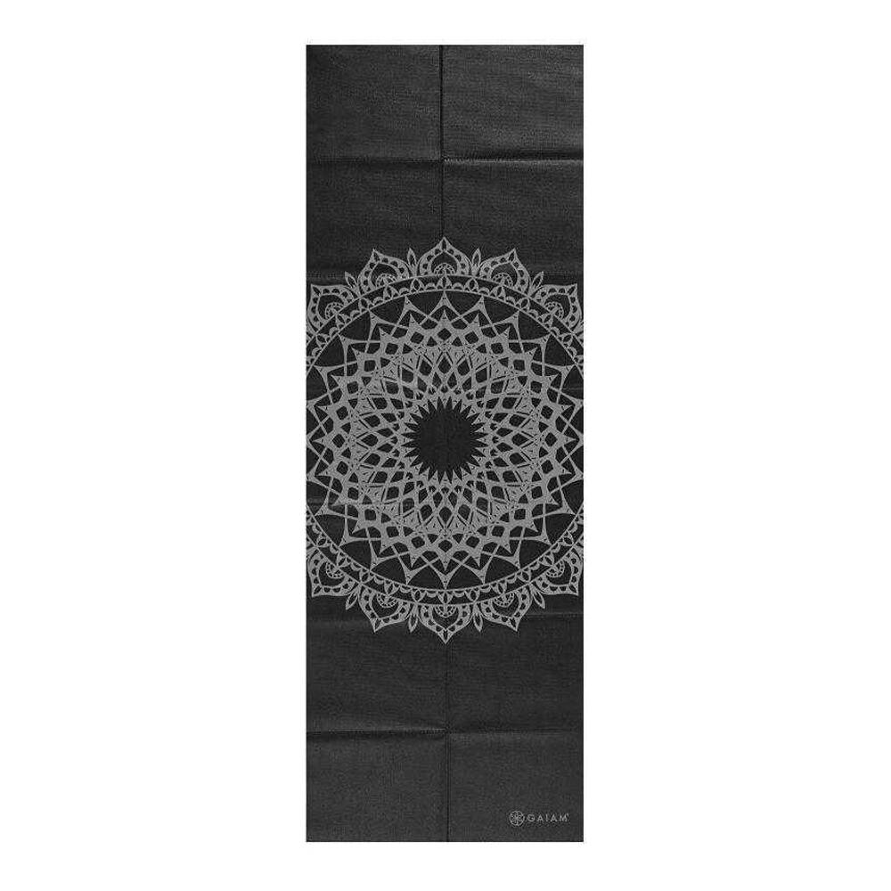 GAIAM picture
