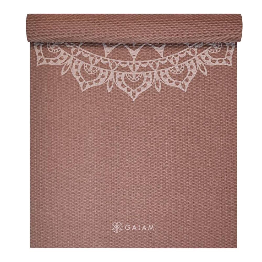 GAIAM picture