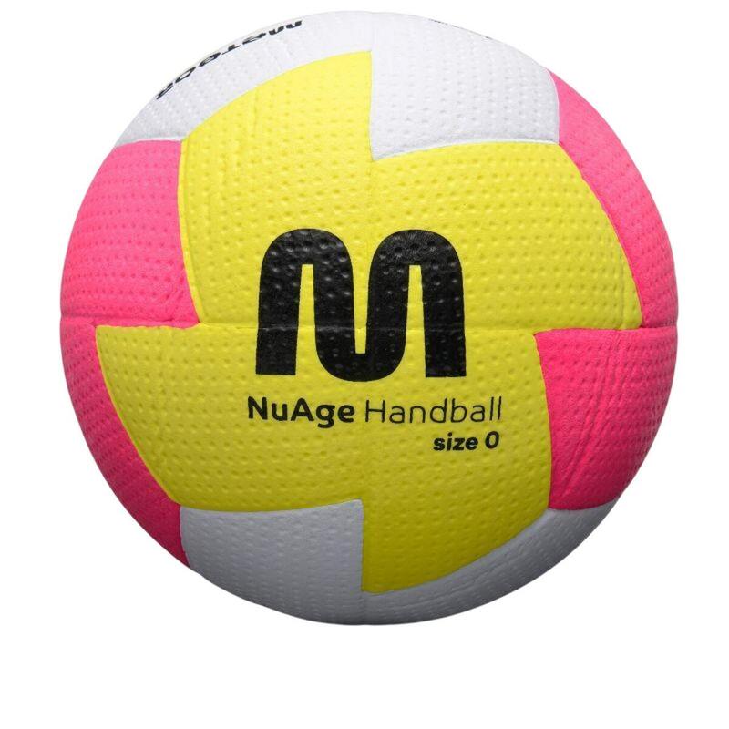 7cbd09fc-9ca6-4224-bbe7-dfb6390df261_c22c24c4