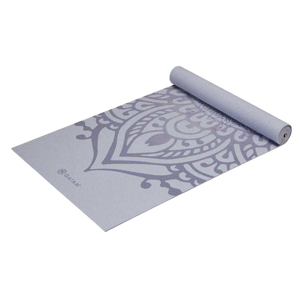 Mata Do Jogi Sundial 4/4