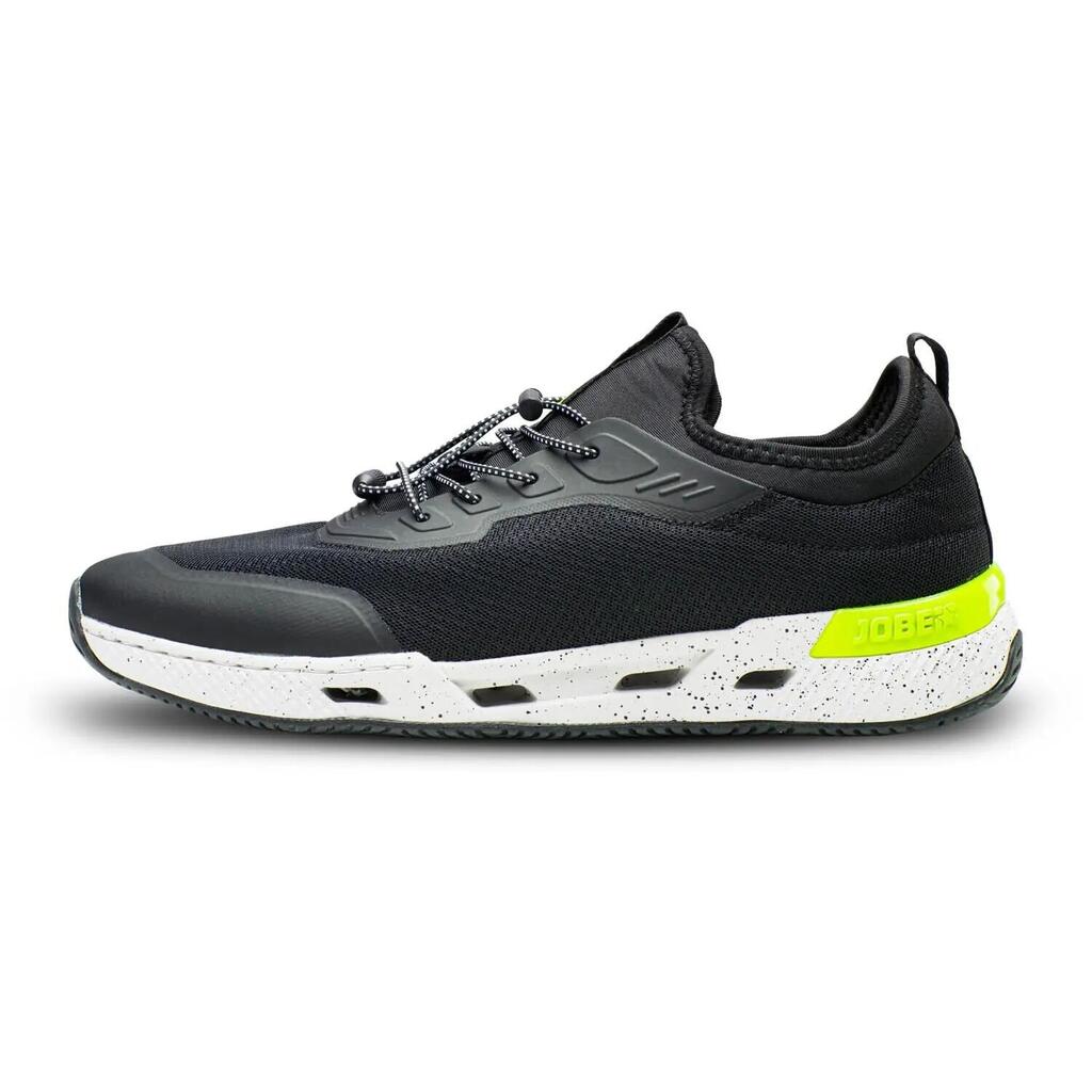 Water shoes Jobe Sports Discover Watersport