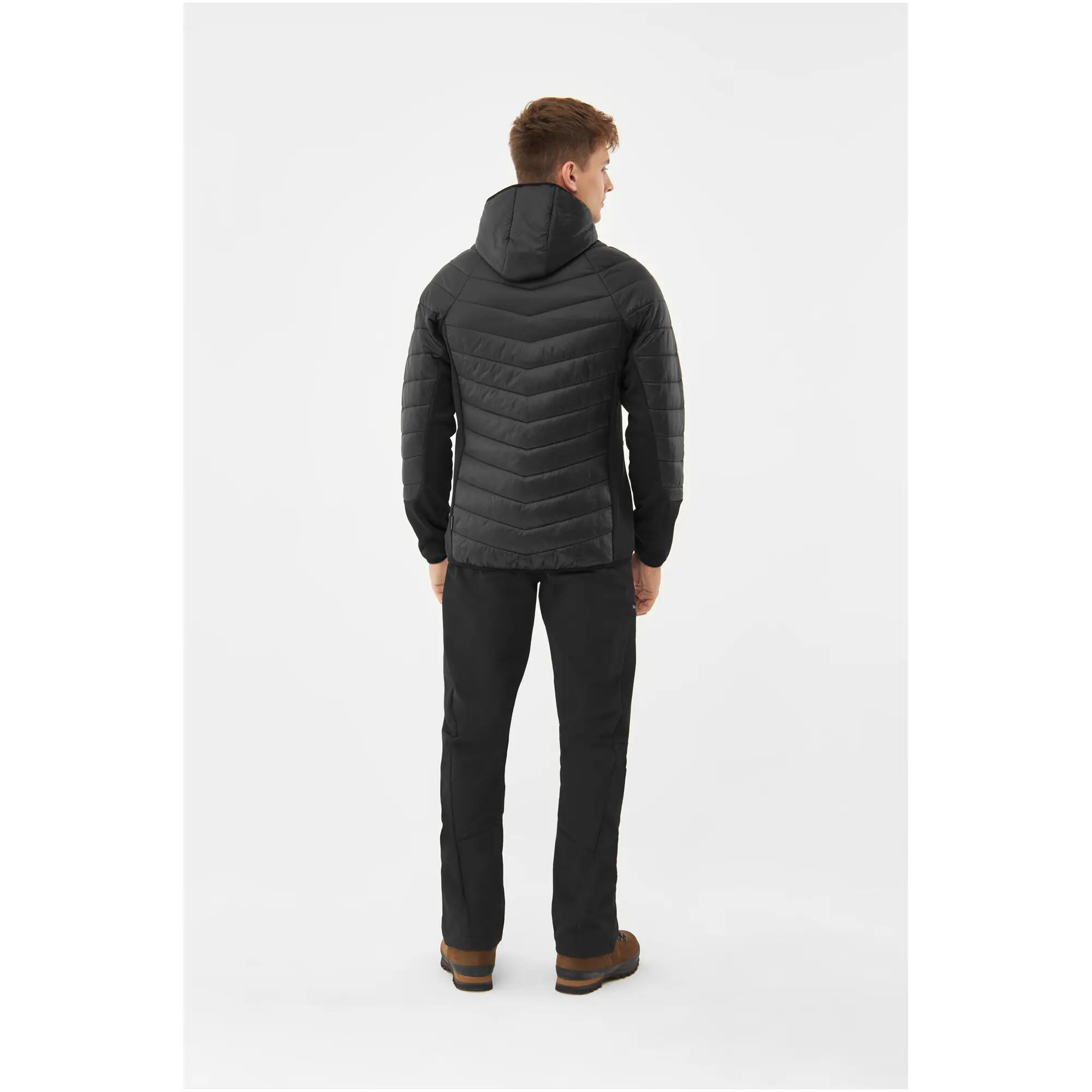 Giacca da sci Viking Bart Warm Pro Primaloft 3/7