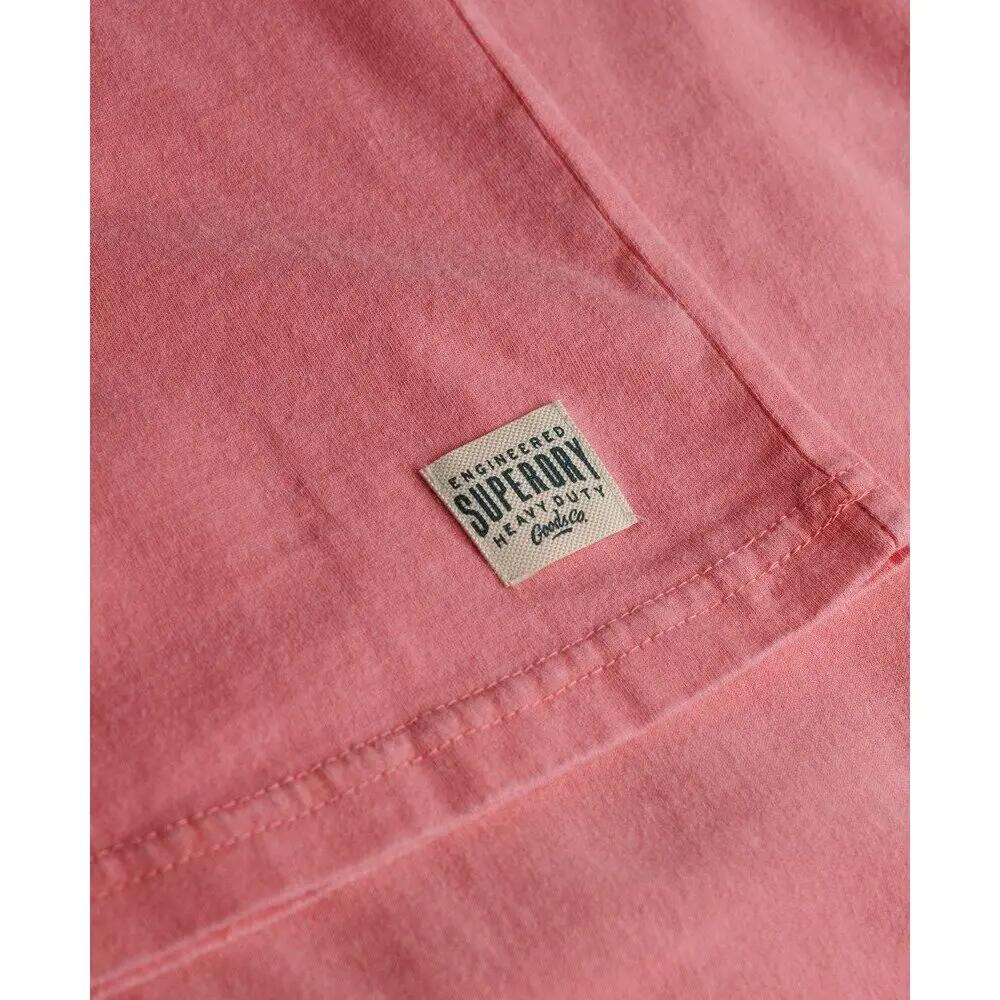 T-shirt morbida Superdry Roadside Trade 2/2