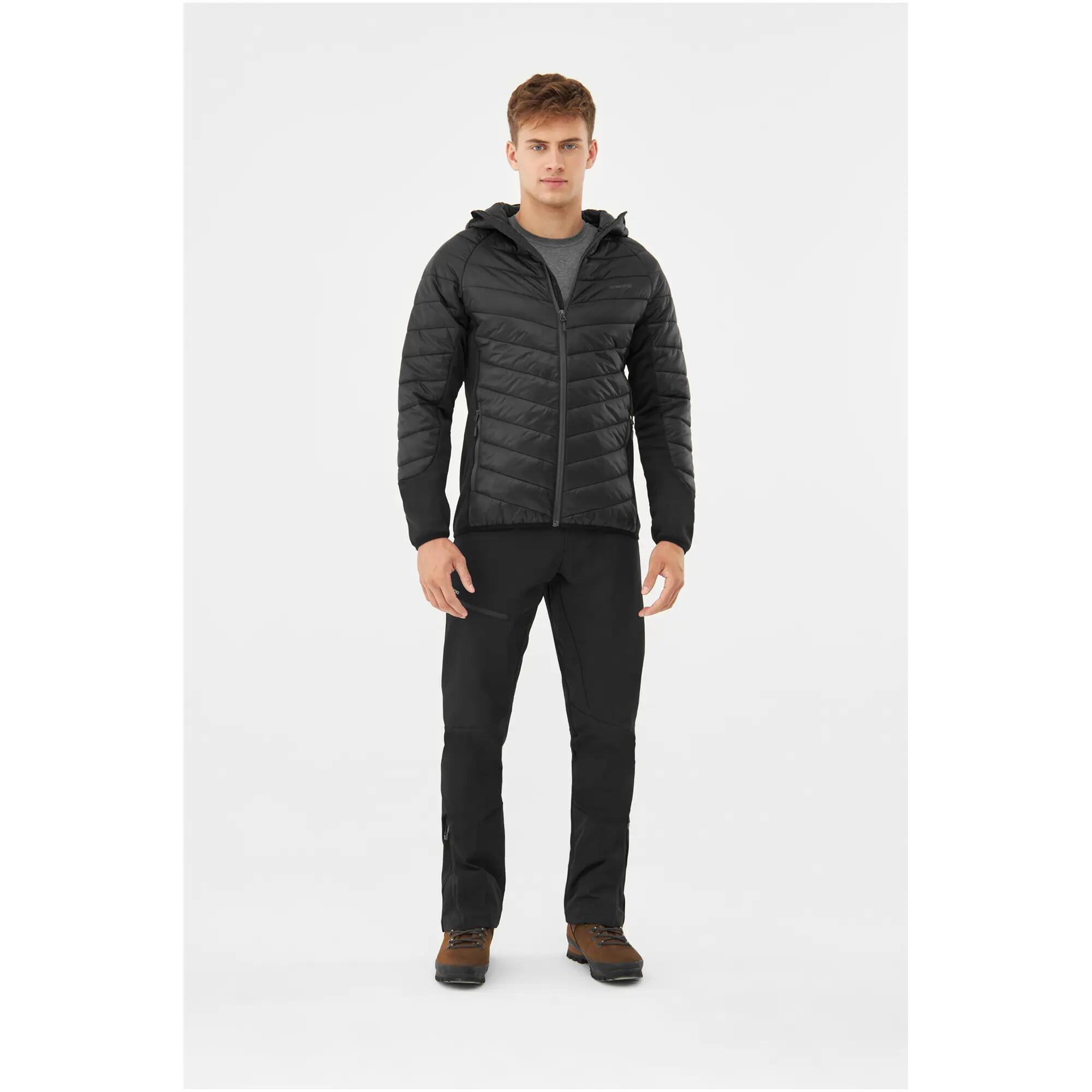 Giacca da sci Viking Bart Warm Pro Primaloft 2/7