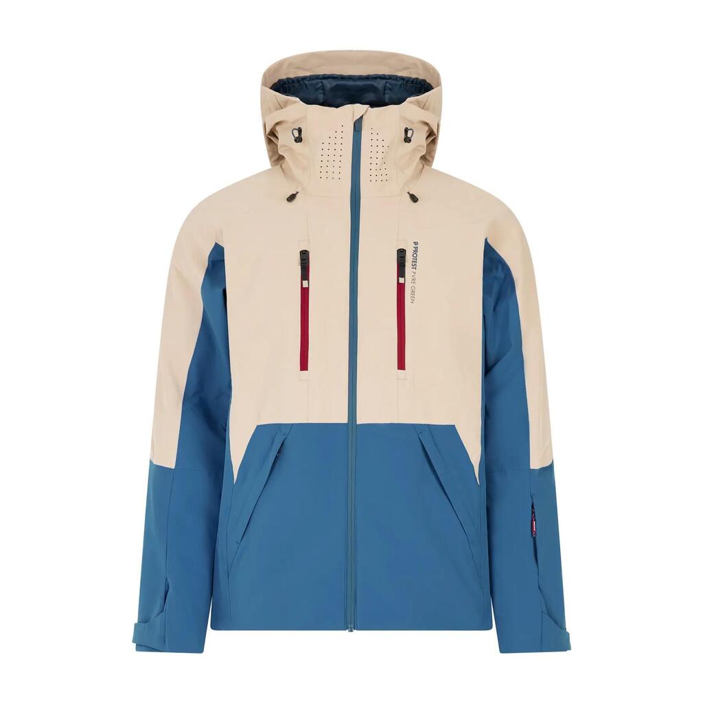 Ski jacket Protest Zoot