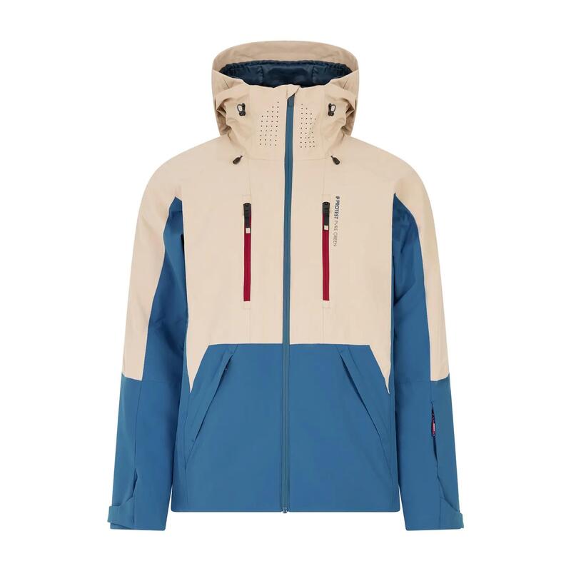 08999676-ddc6-447d-b3bf-6bb7f274deec_c5