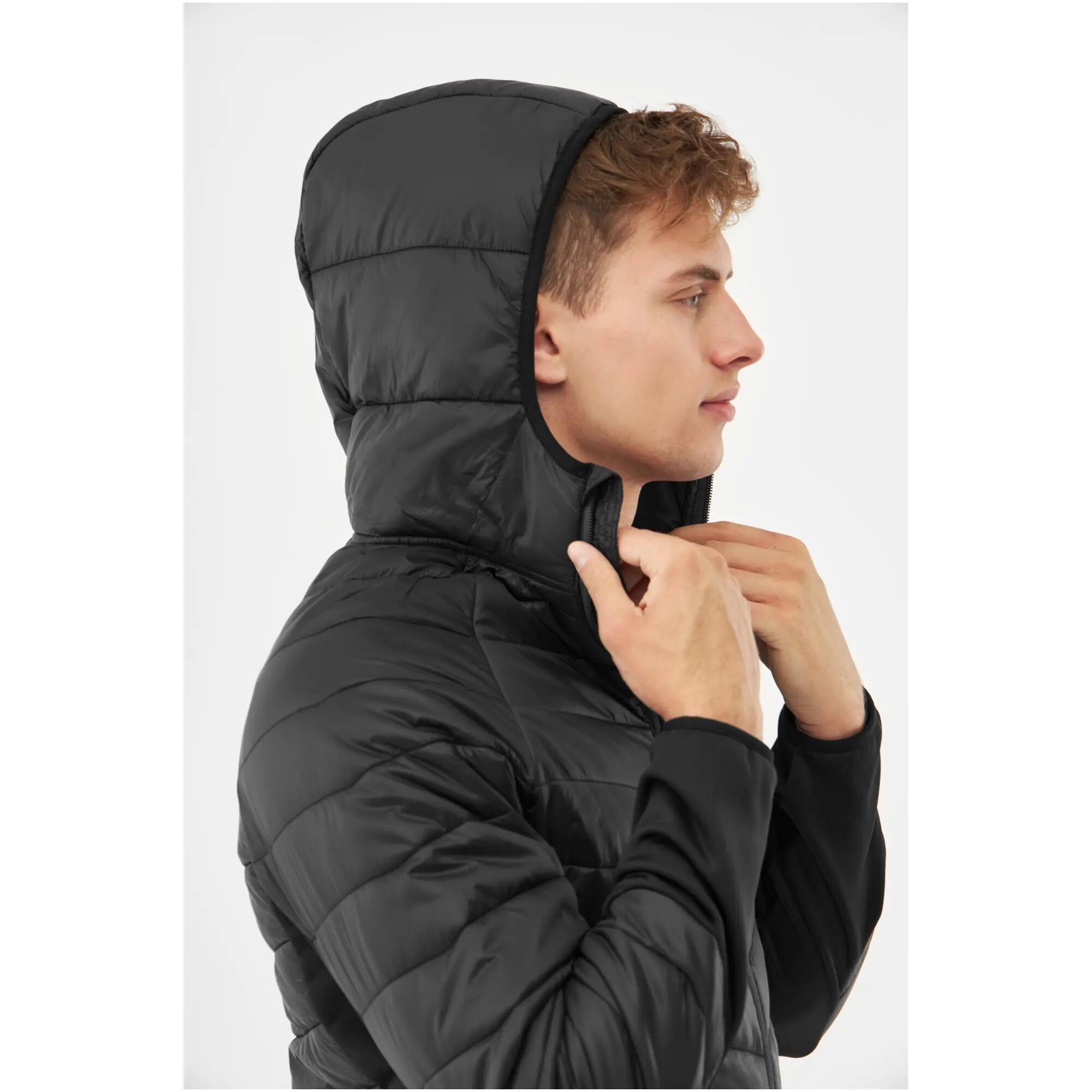 Giacca da sci Viking Bart Warm Pro Primaloft 7/7