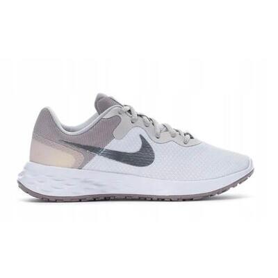 Scarpa running donna Nike Revolution 6 NN