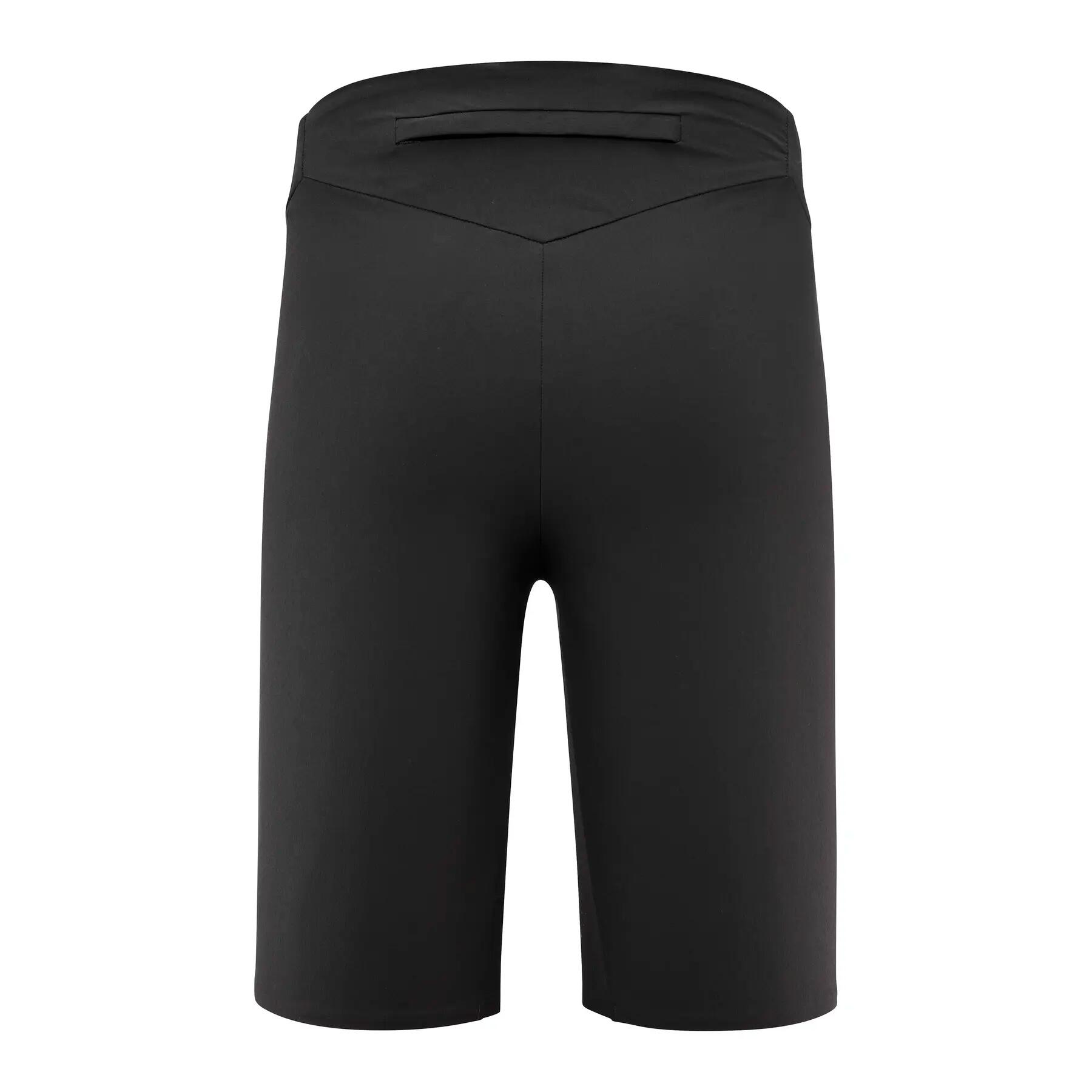 Shorts Mavic Deemax Enduro 3/7