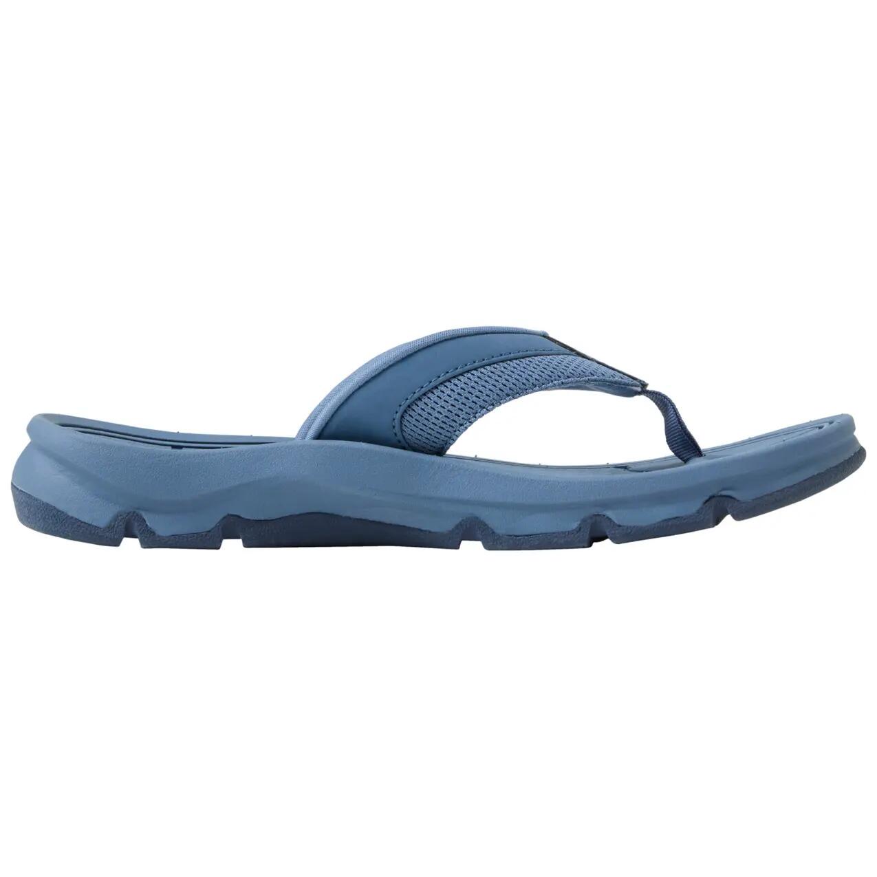 Wandersandalen Helly Hansen Sandhamn 3/4