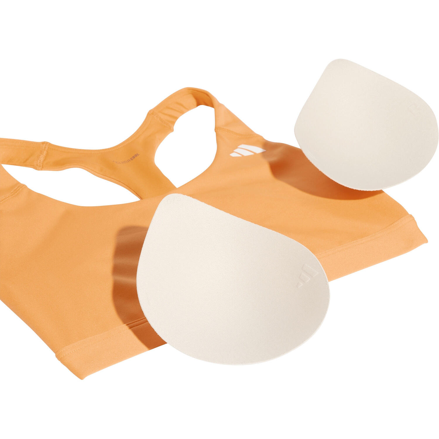 Damen BH OPT ESS MS BRA 3/7