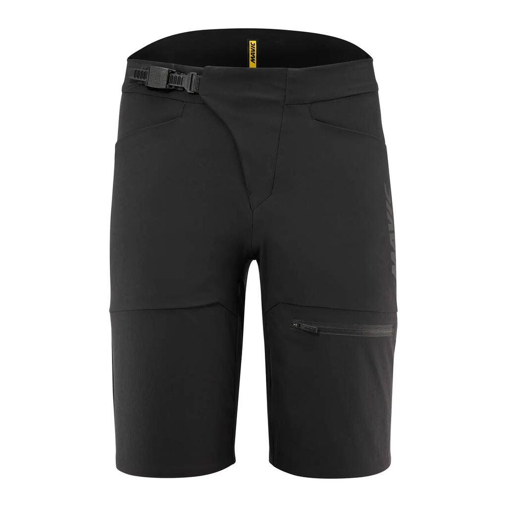 Short Mavic Deemax Enduro