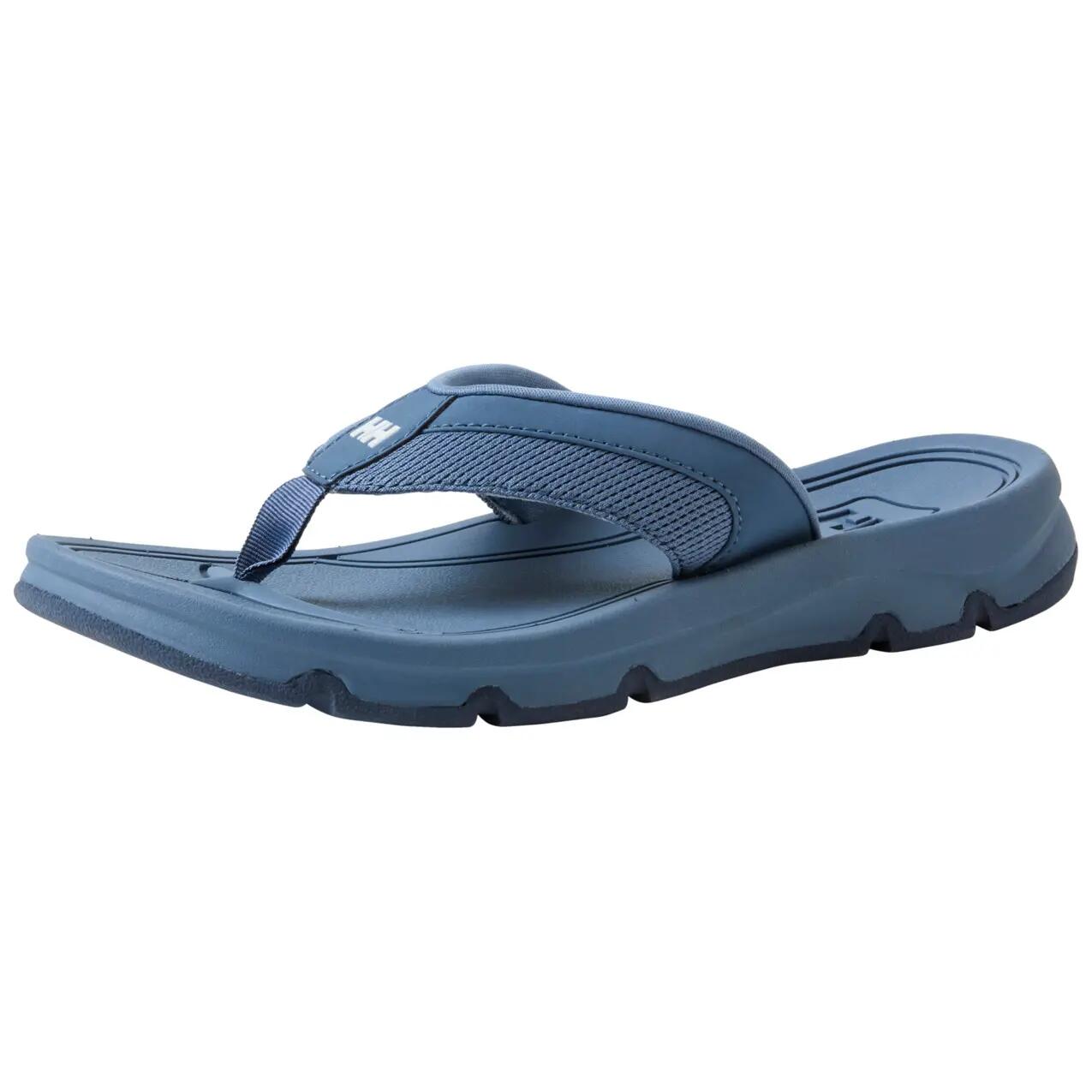 Wandersandalen Helly Hansen Sandhamn 2/4