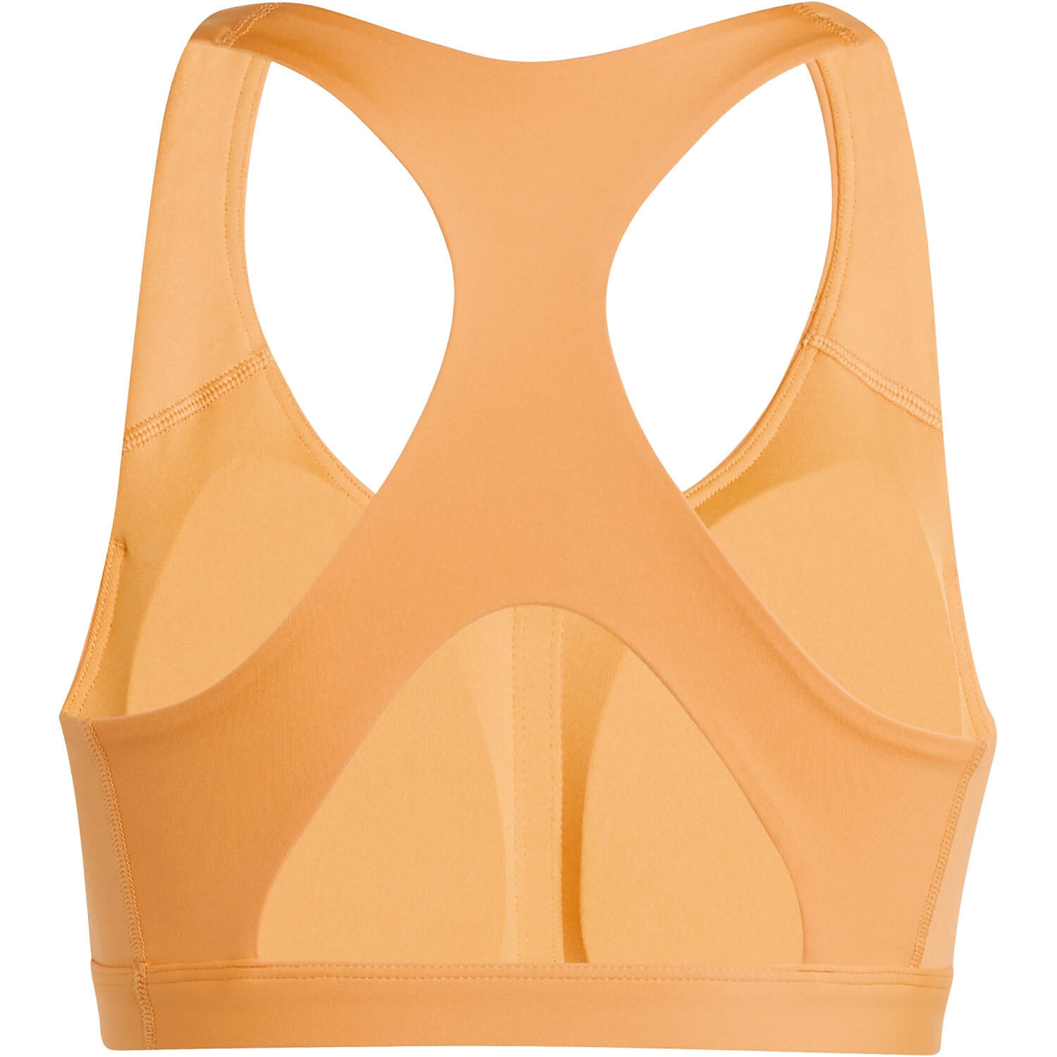 Damen BH OPT ESS MS BRA 2/7
