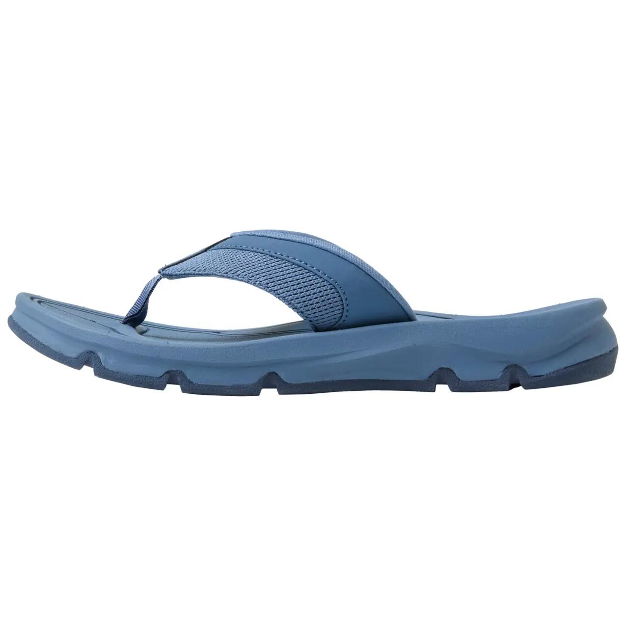 HELLY HANSEN picture