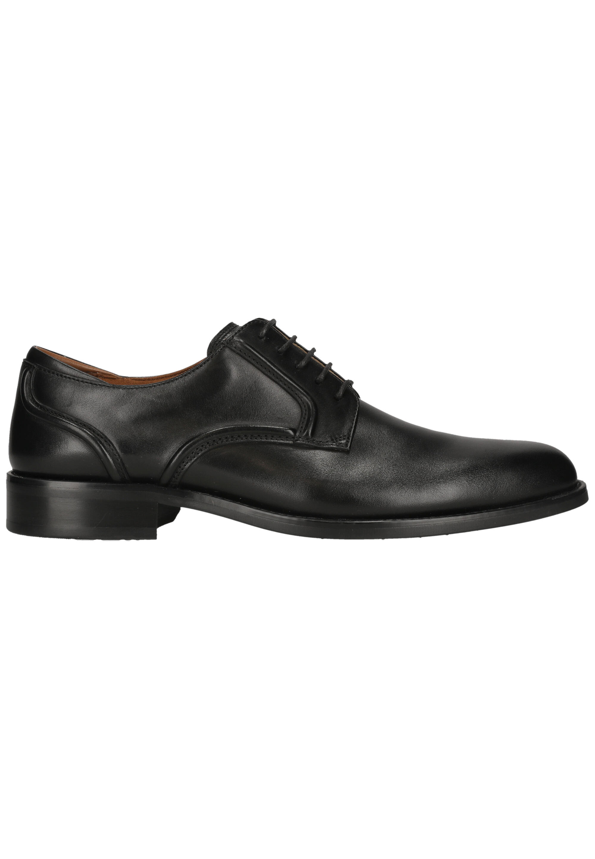 Schnürschuhe CraftRemi Lace 3/15