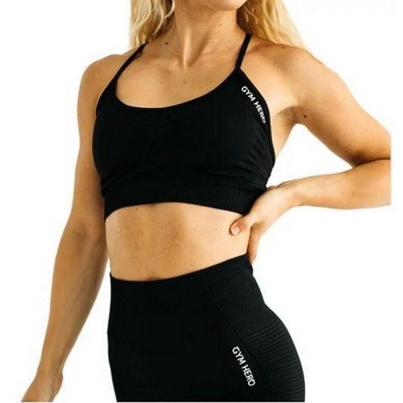 02a67c8f-84cc-490e-ad85-e55cdb0ec1e4_c1