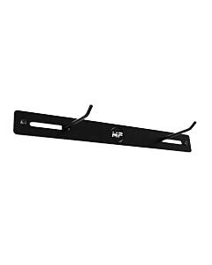 Muscle Power MP5042F Gymnastiekmatten Beugel Wall Line wandmodel 7/7