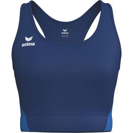 erima Damen Sport BH T&F WINGS Bra