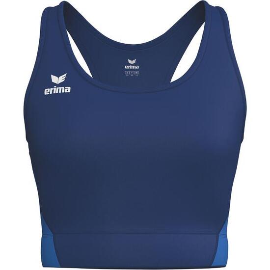 erima Damen Sport BH T&F WINGS Bra