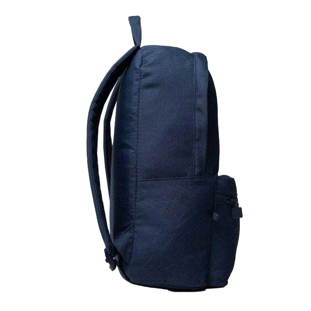 Zaino Ellesse Rolby Blu Navy 3/4